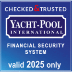 CHECKED & TRUSTED - FINANCIAL SECURITY SYSTEM 2025 300x300