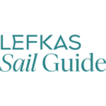Lefkas sail Guide 300x300