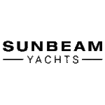 Sunbeam 300x300