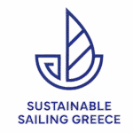 Sustainable sailing 300x300