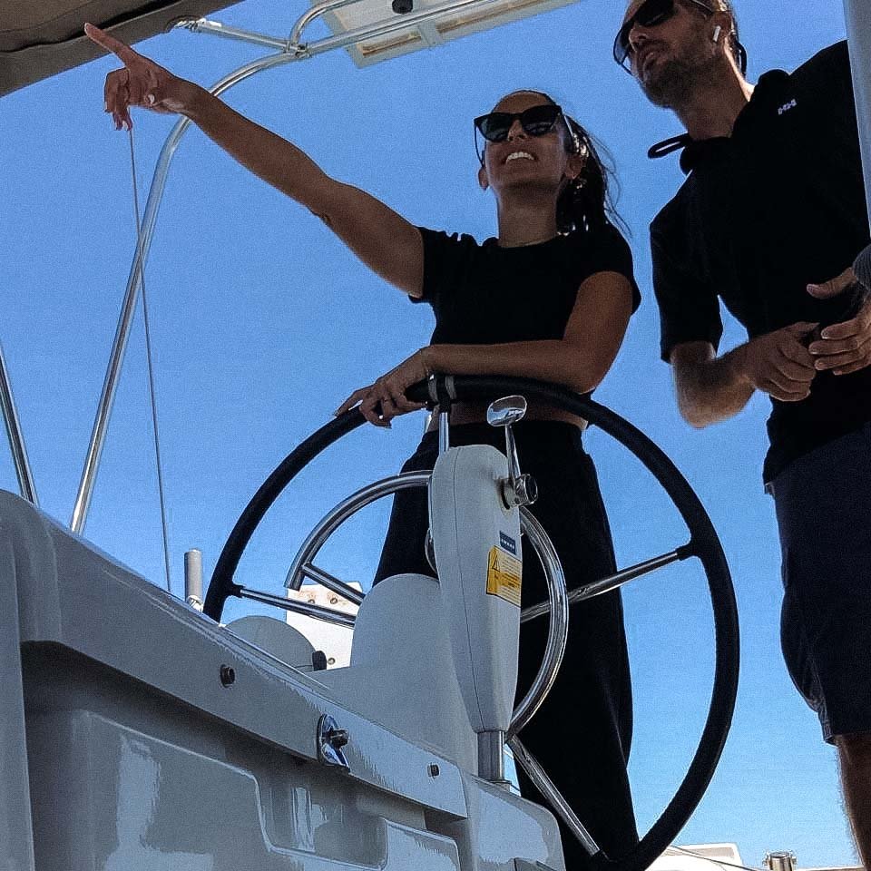 WhatsApp Image 2024-10-24 at 16.01.53_fd8c6be0