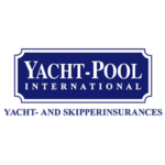 YP_Logo_Blue_Frame_SUBLINE_ENGL_RGB 300x300