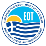 eot - authorization logo_TRS