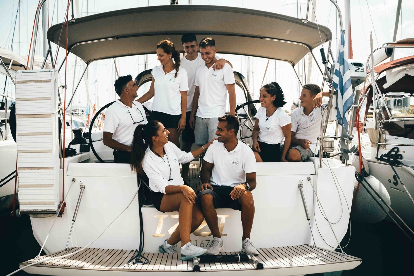 team_manos_yachting