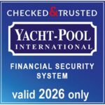 YachtPool 300x300